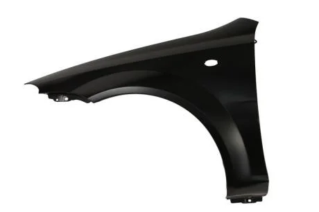 Крило переднє BLIC 6504-04-1132313P