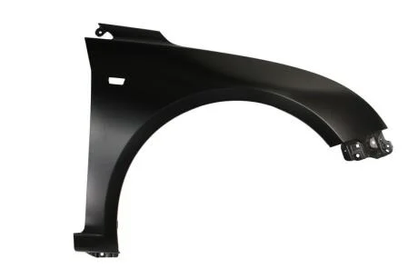 Крило переднє BLIC 6504-04-1133312P