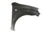 Крило переднє праве (з отвором для поворота) CHEVROLET AVEO II 04.05-05.11 BLIC 6504-04-1135312P (фото 1)