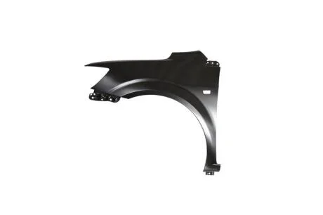 Крило переднє BLIC 6504-04-1136311P