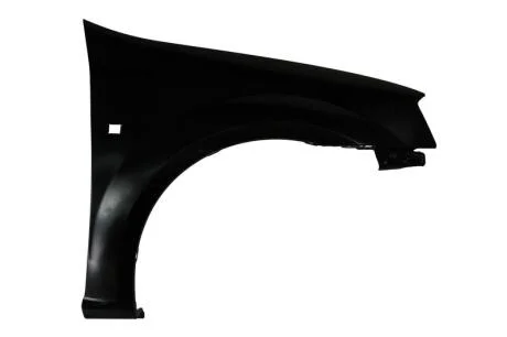 Крыло переднее BLIC 6504-04-1301312P