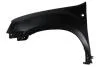Крило переднє BLIC 6504-04-1305311P (фото 1)