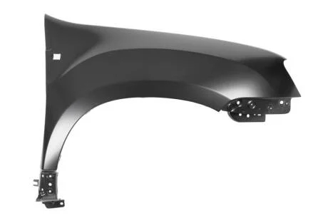 Крило переднє BLIC 6504-04-1305312Q