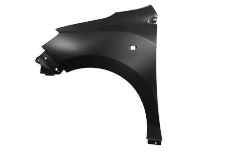 Крило переднє BLIC 6504-04-1310311P