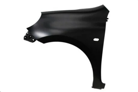 Крило переднє BLIC 6504-04-1610311P