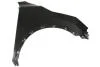 Крило переднє BLIC 6504-04-1617316P (фото 1)