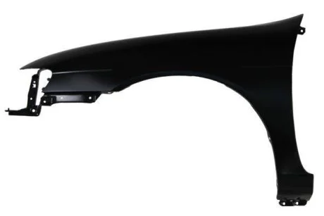 Крило переднє BLIC 6504-04-1629311P