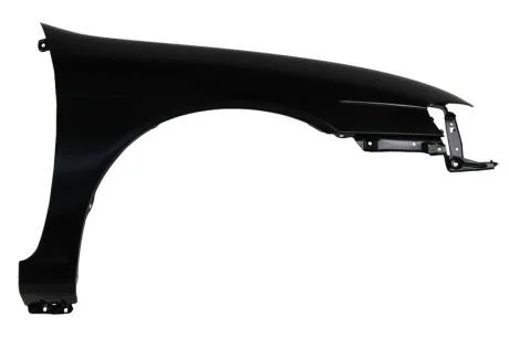 Крило переднє BLIC 6504-04-1629312P