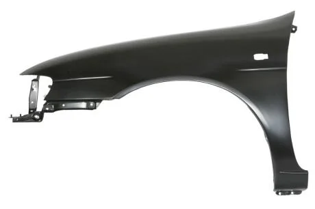 Крило переднє BLIC 6504-04-1629313P