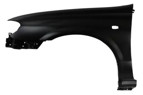 Крило переднє BLIC 6504-04-1632311P