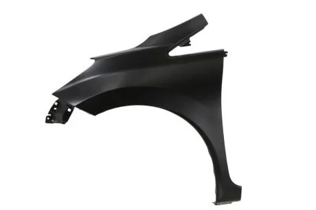 Крило переднє BLIC 6504-04-1638311P