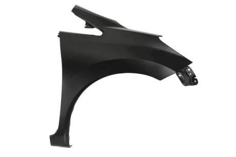 Крило переднє BLIC 6504-04-1638312P