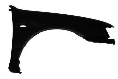 Крило переднє BLIC 6504-04-1668312P