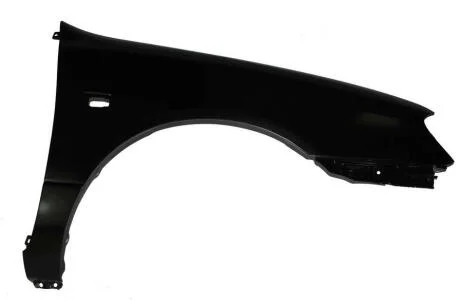 Крило переднє BLIC 6504-04-1668314P