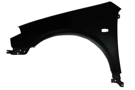 Крило переднє BLIC 6504-04-1670311P