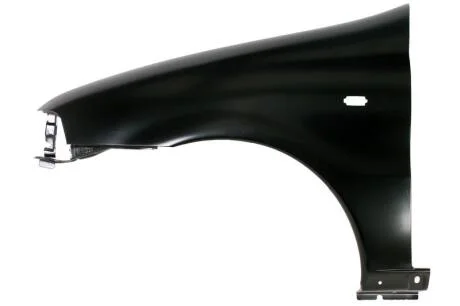 Крило переднє BLIC 6504-04-2007311P