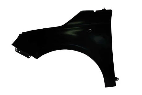 Крыло переднее BLIC 6504-04-2013311P