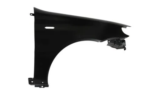 Крило переднє BLIC 6504-04-2014312P