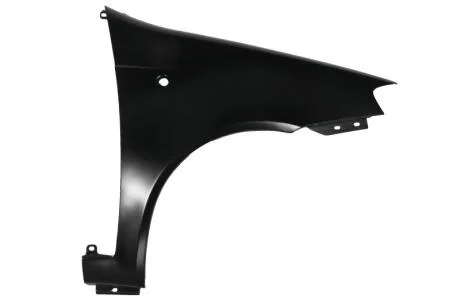 Крило переднє BLIC 6504-04-2023314Q