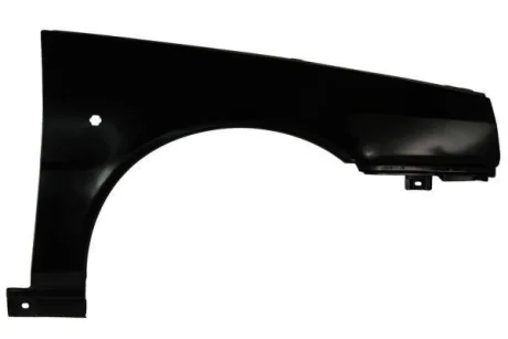 Крило переднє BLIC 6504-04-2025312P