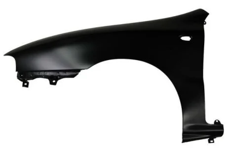 Крыло переднее BLIC 6504-04-2026311P