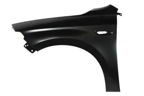 Крило переднє BLIC 6504-04-2030311P