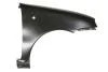Крыло переднее BLIC 6504-04-2031312P (фото 1)