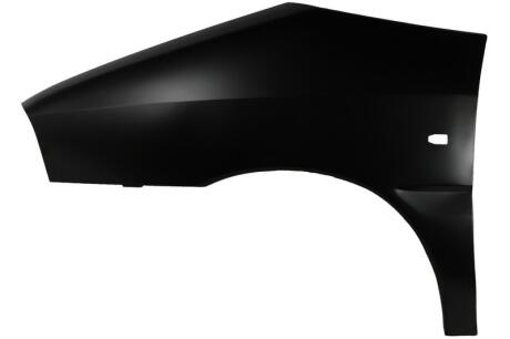 Крило переднє BLIC 6504-04-2033311P