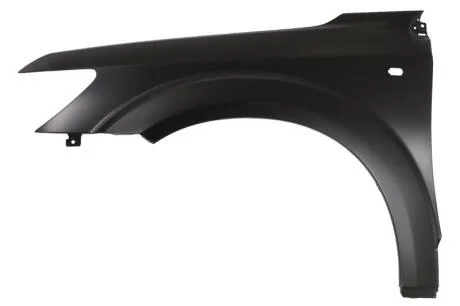 Крыло переднее BLIC 6504-04-2050311P