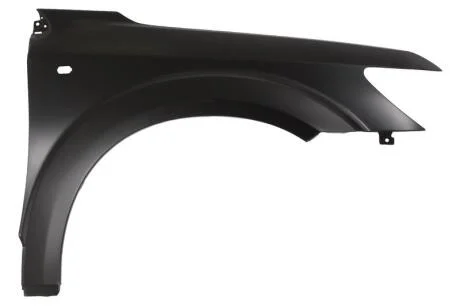 Крило переднє BLIC 6504-04-2050312P