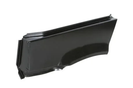 Крило переднє BLIC 6504-04-2088313P