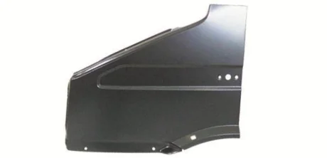 Крило переднє BLIC 6504-04-2094311P