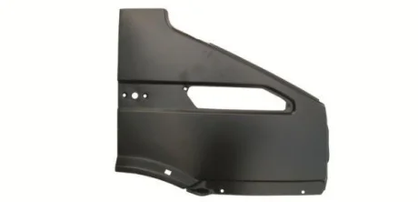 Крило переднє BLIC 6504-04-2094312P