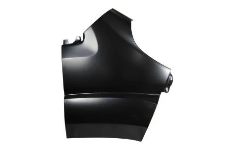 Крило переднє BLIC 6504-04-2097312P