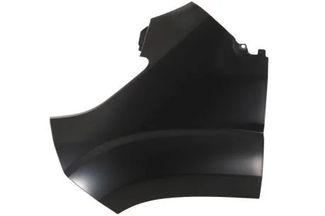 Крило переднє BLIC 6504-04-2098311P