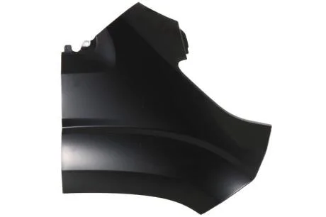 Крило переднє BLIC 6504-04-2098312P