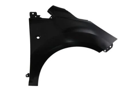 Крило переднє BLIC 6504-04-2506312P