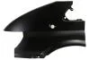 Крыло переднее BLIC 6504-04-2509313P (фото 1)