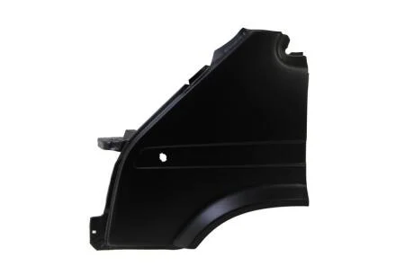 Крило переднє BLIC 6504-04-2515315P