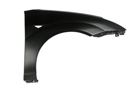 Крило переднє BLIC 6504-04-2532314P