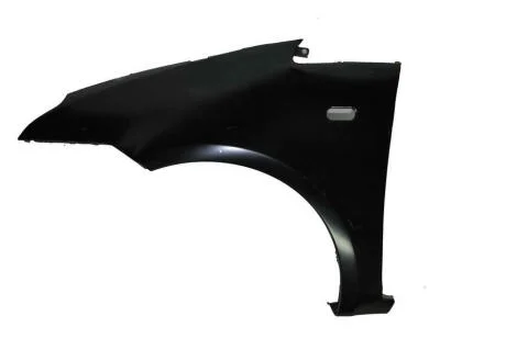 Крило переднє BLIC 6504-04-2534311P