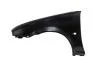 Переднє крило BLIC 6504-04-2563311P (фото 1)