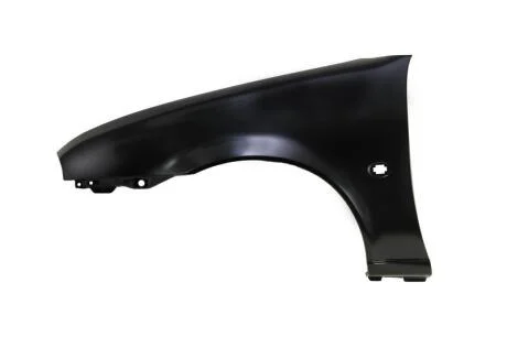 Переднє крило BLIC 6504-04-2563311P