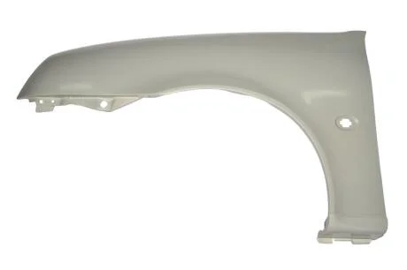 Крило переднє BLIC 6504-04-2563313P