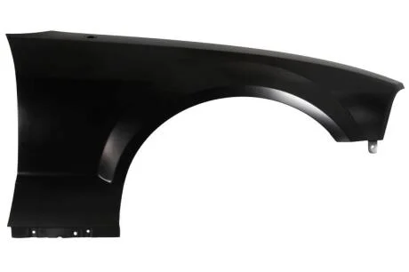 Крило переднє BLIC 6504-04-2585314P