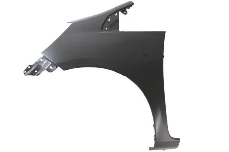 Крыло переднее BLIC 6504-04-2901313P