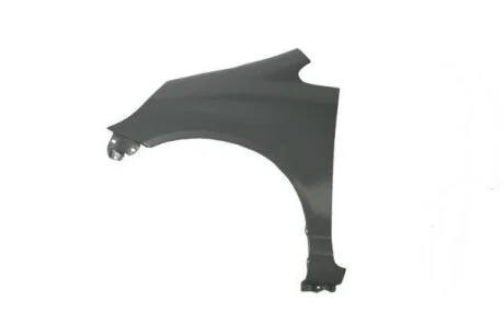Крыло переднее BLIC 6504-04-2901317P