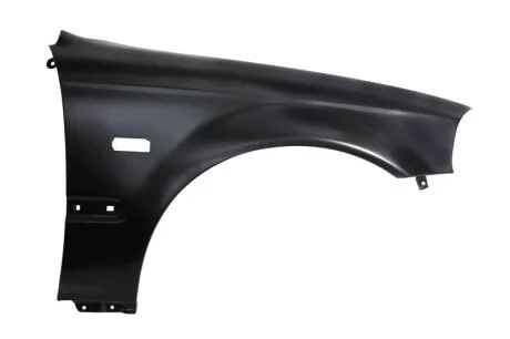 Крило переднє праве BLIC 6504-04-2936312P