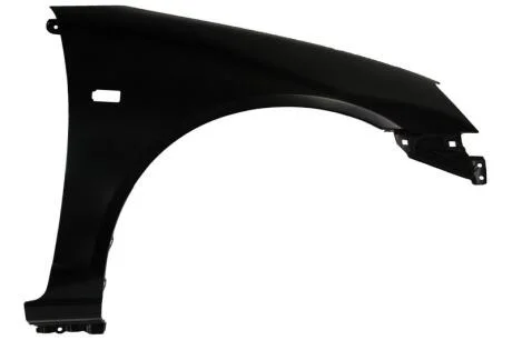 Крыло переднее BLIC 6504-04-2938312P