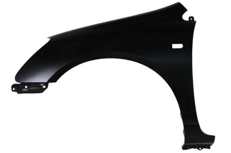 Крыло переднее BLIC 6504-04-2938313P